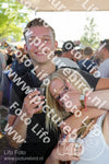 Evenement foto: Annelies RIG 49 en 70