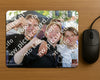 Evenement foto: Annelies RIG 49 en 70
