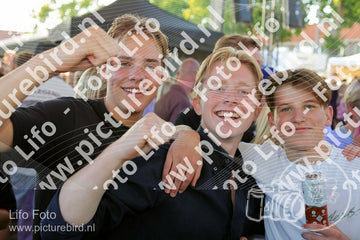 Evenement foto: Annelies RIG 49 en 70