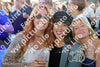 Evenement foto: Annelies RIG 49 en 70