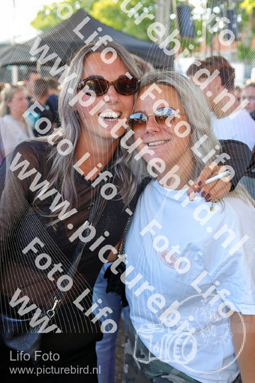 Evenement foto: Annelies RIG 49 en 70