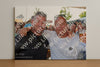 Evenement foto: Annelies RIG 49 en 70