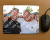 Evenement foto: Annelies RIG 49 en 70
