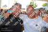 Evenement foto: Annelies RIG 49 en 70