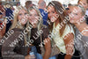 Evenement foto: Annelies RIG 49 en 70