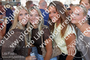 Evenement foto: Annelies RIG 49 en 70