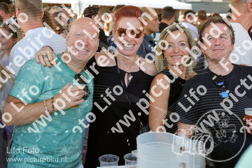 Evenement foto: Annelies RIG 49 en 70