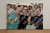 Evenement foto: Annelies RIG 49 en 70