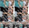 Evenement foto: Annelies RIG 49 en 70