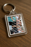 Evenement foto: Annelies RIG 49 en 70