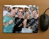 Evenement foto: Annelies RIG 49 en 70