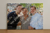 Evenement foto: Annelies RIG 49 en 70