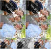 Evenement foto: Annelies RIG 49 en 70