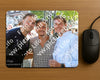 Evenement foto: Annelies RIG 49 en 70