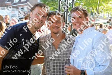 Evenement foto: Annelies RIG 49 en 70