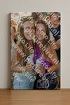 Evenement foto: Annelies RIG 49 en 70