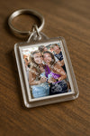 Evenement foto: Annelies RIG 49 en 70