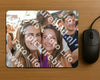 Evenement foto: Annelies RIG 49 en 70