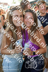 Evenement foto: Annelies RIG 49 en 70
