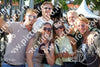 Evenement foto: Annelies RIG 49 en 70