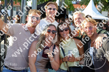 Evenement foto: Annelies RIG 49 en 70