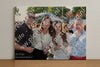 Evenement foto: Annelies RIG 49 en 70