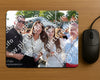 Evenement foto: Annelies RIG 49 en 70