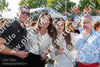 Evenement foto: Annelies RIG 49 en 70