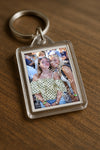 Evenement foto: Annelies RIG 49 en 70
