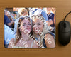 Evenement foto: Annelies RIG 49 en 70