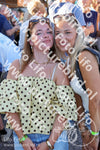 Evenement foto: Annelies RIG 49 en 70