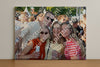 Evenement foto: Annelies RIG 49 en 70