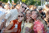 Evenement foto: Annelies RIG 49 en 70