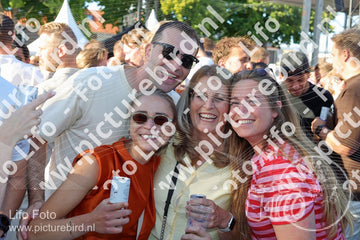 Evenement foto: Annelies RIG 49 en 70
