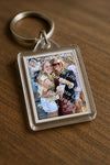 Evenement foto: Annelies RIG 49 en 70