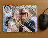 Evenement foto: Annelies RIG 49 en 70