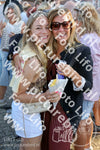 Evenement foto: Annelies RIG 49 en 70