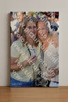 Evenement foto: Annelies RIG 49 en 70