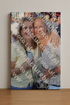 Evenement foto: Annelies RIG 49 en 70
