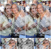 Evenement foto: Annelies RIG 49 en 70