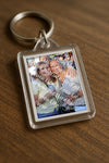Evenement foto: Annelies RIG 49 en 70