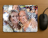 Evenement foto: Annelies RIG 49 en 70
