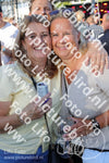 Evenement foto: Annelies RIG 49 en 70