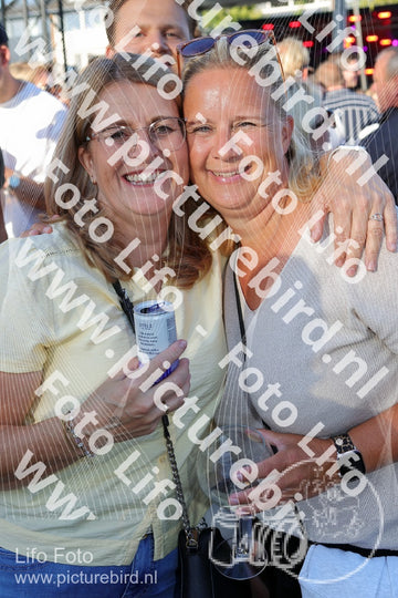 Evenement foto: Annelies RIG 49 en 70
