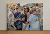 Evenement foto: Annelies RIG 49 en 70
