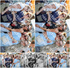 Evenement foto: Annelies RIG 49 en 70