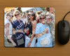 Evenement foto: Annelies RIG 49 en 70