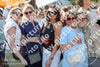 Evenement foto: Annelies RIG 49 en 70