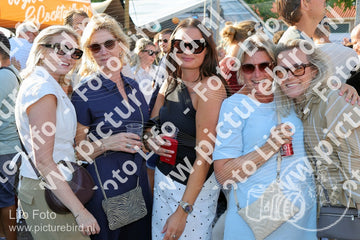Evenement foto: Annelies RIG 49 en 70