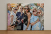Evenement foto: Annelies RIG 49 en 70